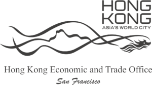 The Hong Kong Economic and Trade Office in San Francisco