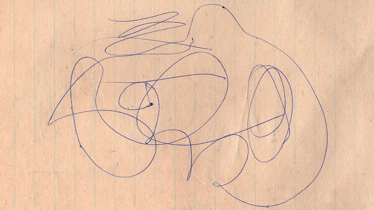 2026 SFFILM Festival: Paper Trail